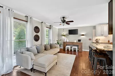 615 Kenway Loop, Mooresville, NC 28117 - Photo 20