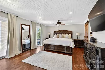 615 Kenway Loop, Mooresville, NC 28117 - Photo 24