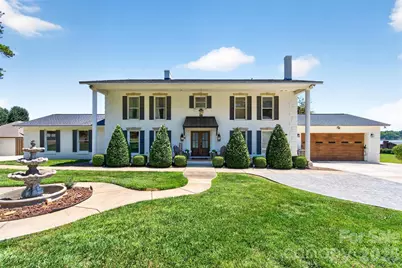 615 Kenway Loop, Mooresville, NC 28117 - Photo 8