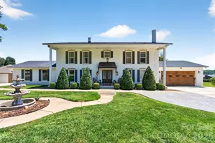 615 Kenway Loop, Mooresville, NC 28117 - Photo 8