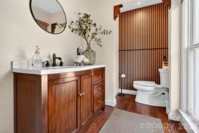 615 Kenway Loop, Mooresville, NC 28117 - Photo 22