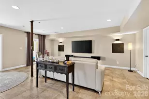615 Kenway Loop, Mooresville, NC 28117 - Photo 36