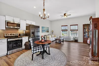 615 Kenway Loop, Mooresville, NC 28117 - Photo 42