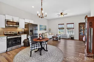 615 Kenway Loop, Mooresville, NC 28117 - Photo 42