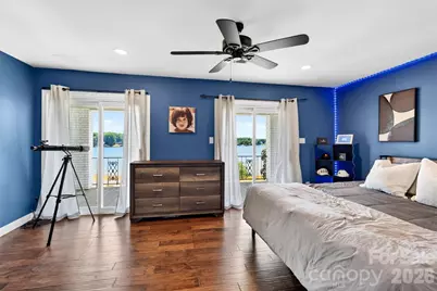 615 Kenway Loop, Mooresville, NC 28117 - Photo 32