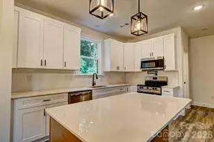 607 Legrand St, Shelby, NC 28150 - Photo 6
