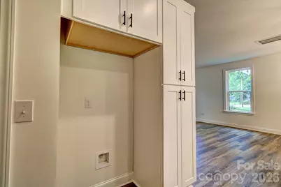 607 Legrand Street, Shelby, NC 28150 - Photo 10