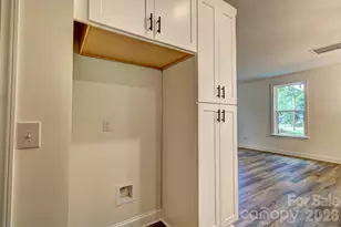 607 Legrand St, Shelby, NC 28150 - Photo 10