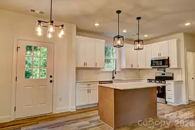607 Legrand Street, Shelby, NC 28150 - Photo 8