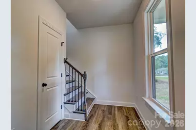 607 Legrand Street, Shelby, NC 28150 - Photo 12