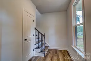 607 Legrand St, Shelby, NC 28150 - Photo 12