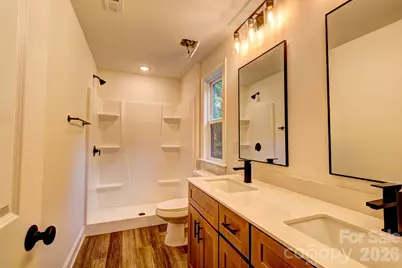 607 Legrand Street, Shelby, NC 28150 - Photo 22