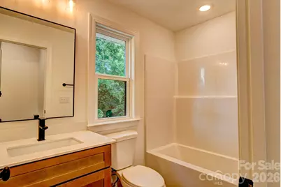 607 Legrand Street, Shelby, NC 28150 - Photo 24