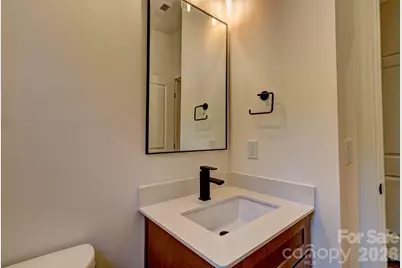607 Legrand Street, Shelby, NC 28150 - Photo 14