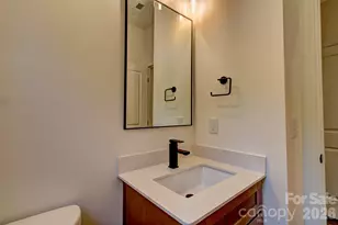 607 Legrand St, Shelby, NC 28150 - Photo 14