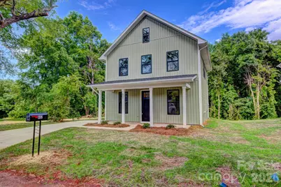 607 Legrand Street, Shelby, NC 28150 - Photo 2