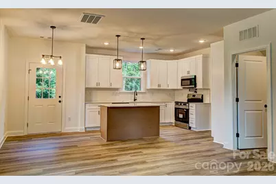 607 Legrand Street, Shelby, NC 28150 - Photo 4