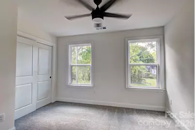 607 Legrand Street, Shelby, NC 28150 - Photo 18