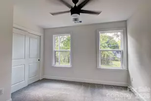 607 Legrand St, Shelby, NC 28150 - Photo 18