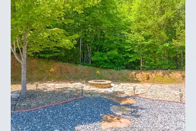 346 Torwood Lane, Whittier, NC 28789 - Photo 40