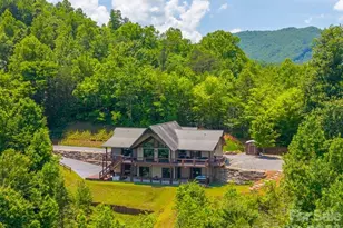 346 Torwood Ln, Whittier, NC 28789 - Photo 40