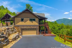 346 Torwood Ln, Whittier, NC 28789 - Photo 36