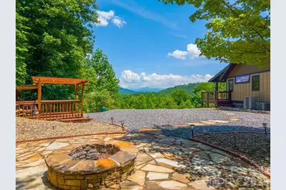 346 Torwood Lane, Whittier, NC 28789 - Photo 38