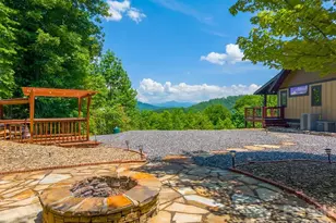 346 Torwood Ln, Whittier, NC 28789 - Photo 38