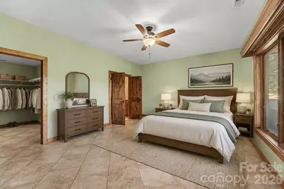 346 Torwood Lane, Whittier, NC 28789 - Photo 22