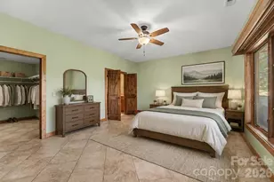 346 Torwood Ln, Whittier, NC 28789 - Photo 22