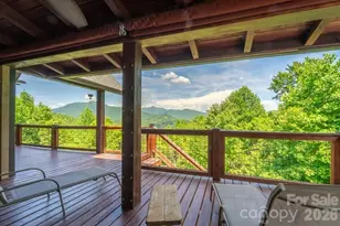 346 Torwood Ln, Whittier, NC 28789 - Photo 6
