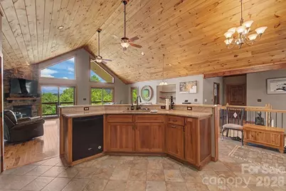 346 Torwood Lane, Whittier, NC 28789 - Photo 8