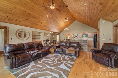 346 Torwood Lane, Whittier, NC 28789 - Photo 10