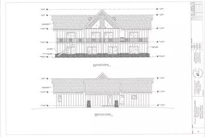 346 Torwood Lane, Whittier, NC 28789 - Photo 46