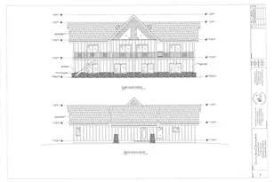 346 Torwood Ln, Whittier, NC 28789 - Photo 46