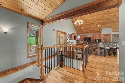 346 Torwood Lane, Whittier, NC 28789 - Photo 14