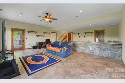 346 Torwood Lane, Whittier, NC 28789 - Photo 26