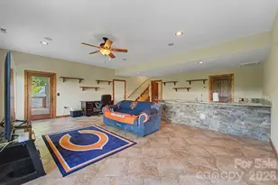 346 Torwood Ln, Whittier, NC 28789 - Photo 26