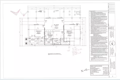 346 Torwood Lane, Whittier, NC 28789 - Photo 48