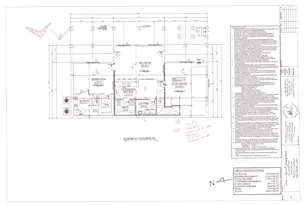 346 Torwood Ln, Whittier, NC 28789 - Photo 48