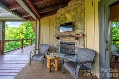 346 Torwood Lane, Whittier, NC 28789 - Photo 24