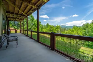 346 Torwood Ln, Whittier, NC 28789 - Photo 30