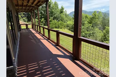 346 Torwood Lane, Whittier, NC 28789 - Photo 34