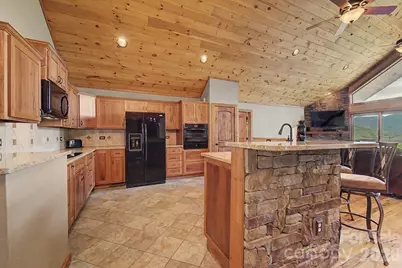 346 Torwood Lane, Whittier, NC 28789 - Photo 6