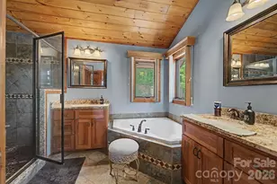 346 Torwood Ln, Whittier, NC 28789 - Photo 18