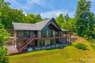 346 Torwood Ln, Whittier, NC 28789 - Photo 42