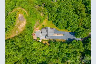 346 Torwood Lane, Whittier, NC 28789 - Photo 44