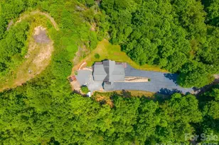 346 Torwood Ln, Whittier, NC 28789 - Photo 44