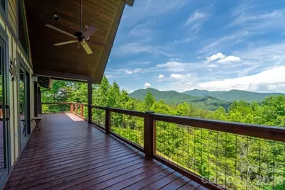 346 Torwood Lane, Whittier, NC 28789 - Photo 26