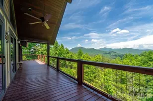 346 Torwood Ln, Whittier, NC 28789 - Photo 26